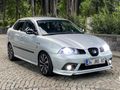 *2007 MODEL*1.4 DİZEL*YAKIT CİMRİSİ*ORJİNAL KM*TAVAN BOYASIZ*