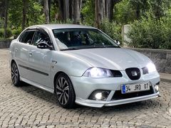 *2007 MODEL*1.4 DİZEL*YAKIT CİMRİSİ*ORJİNAL KM*TAVAN BOYASIZ*