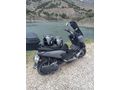 ilk Sahibinden Arora Max-T Easy Amasya