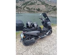 ilk Sahibinden Arora Max-T Easy Amasya