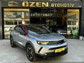 2022 MOKKA HATASIZ GS ÇİFT RNK İLK EL SERVİS BAKIMLI K.K 12 TKST