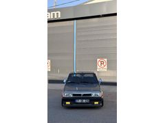 Sahibinden Tofaş Şahin 1.6 ie 1999 Model 