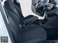 DURAN AUTO'DAN HATASIZ BOYASIZ PEUGEOUT 208