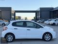 DURAN AUTO'DAN HATASIZ BOYASIZ PEUGEOUT 208