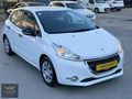 DURAN AUTO'DAN HATASIZ BOYASIZ PEUGEOUT 208