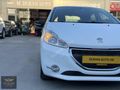 DURAN AUTO'DAN HATASIZ BOYASIZ PEUGEOUT 208