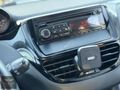 DURAN AUTO'DAN HATASIZ BOYASIZ PEUGEOUT 208