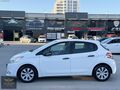 DURAN AUTO'DAN HATASIZ BOYASIZ PEUGEOUT 208