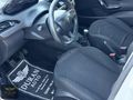 DURAN AUTO'DAN HATASIZ BOYASIZ PEUGEOUT 208