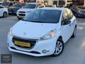 DURAN AUTO'DAN HATASIZ BOYASIZ PEUGEOUT 208