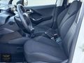 DURAN AUTO'DAN HATASIZ BOYASIZ PEUGEOUT 208