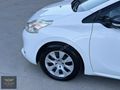 DURAN AUTO'DAN HATASIZ BOYASIZ PEUGEOUT 208