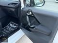 DURAN AUTO'DAN HATASIZ BOYASIZ PEUGEOUT 208