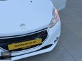 DURAN AUTO'DAN HATASIZ BOYASIZ PEUGEOUT 208