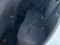 DURAN AUTO'DAN HATASIZ BOYASIZ PEUGEOUT 208