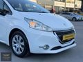 DURAN AUTO'DAN HATASIZ BOYASIZ PEUGEOUT 208