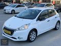 DURAN AUTO'DAN HATASIZ BOYASIZ PEUGEOUT 208