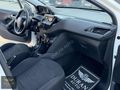 DURAN AUTO'DAN HATASIZ BOYASIZ PEUGEOUT 208