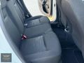 DURAN AUTO'DAN HATASIZ BOYASIZ PEUGEOUT 208