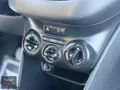DURAN AUTO'DAN HATASIZ BOYASIZ PEUGEOUT 208