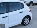 DURAN AUTO'DAN HATASIZ BOYASIZ PEUGEOUT 208