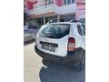 Sahibinden Dacia Duster 1.5 DCI  2015 Model
