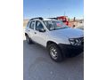 Sahibinden Dacia Duster 1.5 DCI  2015 Model