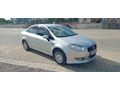 Sahibinden Fiat Linea 1.3 Multijet Active Plus 2011 Model Aydın