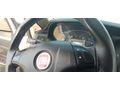 Sahibinden Fiat Linea 1.3 Multijet Active Plus 2011 Model Aydın