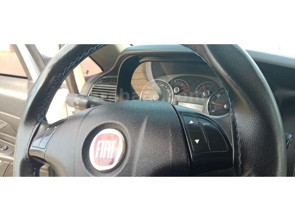 Sahibinden Fiat Linea 1.3 Multijet Active Plus 2011 Model Aydın
