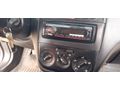 Sahibinden Fiat Linea 1.3 Multijet Active Plus 2011 Model Aydın