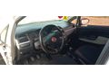 Sahibinden Fiat Linea 1.3 Multijet Active Plus 2011 Model Aydın