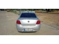 Sahibinden Fiat Linea 1.3 Multijet Active Plus 2011 Model Aydın