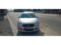 Sahibinden Fiat Linea 1.3 Multijet Active Plus 2011 Model Aydın