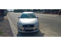 Sahibinden Fiat Linea 1.3 Multijet Active Plus 2011 Model Aydın
