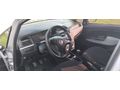 Sahibinden Fiat Linea 1.3 Multijet Active Plus 2011 Model Aydın
