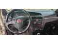 Sahibinden Fiat Linea 1.3 Multijet Active Plus 2011 Model Aydın