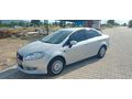 Sahibinden Fiat Linea 1.3 Multijet Active Plus 2011 Model Aydın
