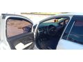 Sahibinden Fiat Linea 1.3 Multijet Active Plus 2011 Model Aydın