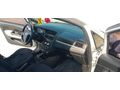 Sahibinden Fiat Linea 1.3 Multijet Active Plus 2011 Model Aydın