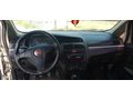 Sahibinden Fiat Linea 1.3 Multijet Active Plus 2011 Model Aydın