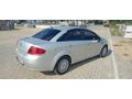 Sahibinden Fiat Linea 1.3 Multijet Active Plus 2011 Model Aydın