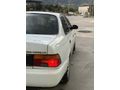  Toyota Corolla 1.6 XLi KLİMALI