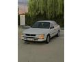  Toyota Corolla 1.6 XLi KLİMALI
