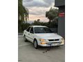  Toyota Corolla 1.6 XLi KLİMALI