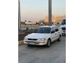  Toyota Corolla 1.6 XLi KLİMALI