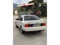  Toyota Corolla 1.6 XLi KLİMALI