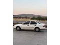  Toyota Corolla 1.6 XLi KLİMALI
