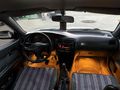  Toyota Corolla 1.6 XLi KLİMALI
