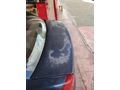Sahibinden Renault Clio 1.4 RNA 2001 Model